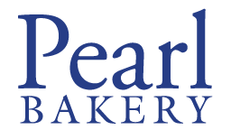 Pearl Bakery