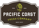 Pacific Coast Fresh Company