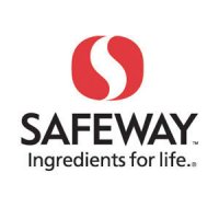 Safeway